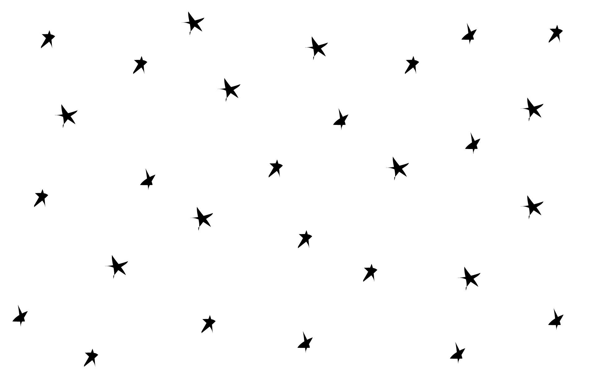 Stars Desktop Wallpaper